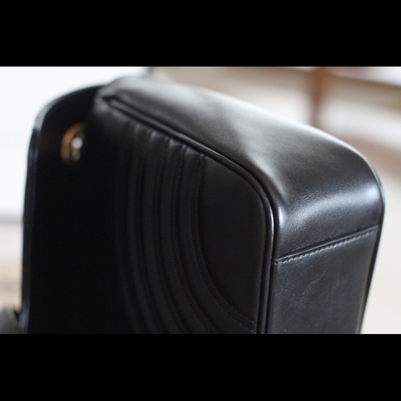 Gucci Marmont - Picture 5 of 16